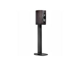 Sonus faber Duetto Aktivlautsprecher (Paarpreis)