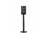 Sonus faber Duetto Aktivlautsprecher (Paarpreis)
