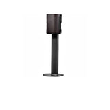 Sonus faber Duetto Aktivlautsprecher (Paarpreis)