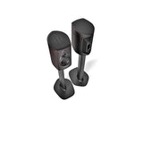 Sonus faber Duetto Aktivlautsprecher (Paarpreis)