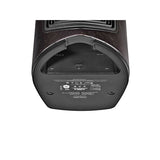Sonus faber Duetto Aktivlautsprecher (Paarpreis)