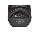 Sonus faber Duetto Aktivlautsprecher (Paarpreis)