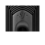 Sonus faber Duetto Aktivlautsprecher (Paarpreis)