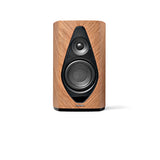 Sonus faber Duetto Aktivlautsprecher (Paarpreis)