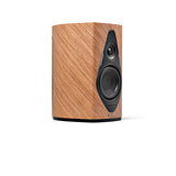 Sonus faber Duetto Aktivlautsprecher (Paarpreis)