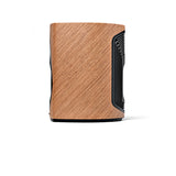 Sonus faber Duetto Aktivlautsprecher (Paarpreis)