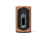Sonus faber Duetto Aktivlautsprecher (Paarpreis)