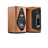 Sonus faber Duetto Aktivlautsprecher (Paarpreis)