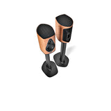 Sonus faber Duetto Aktivlautsprecher (Paarpreis)