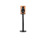 Sonus faber Duetto Aktivlautsprecher (Paarpreis)
