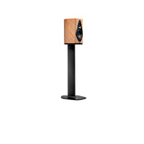 Sonus faber Duetto Aktivlautsprecher (Paarpreis)