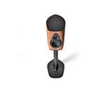 Sonus faber Duetto Aktivlautsprecher (Paarpreis)