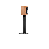 Sonus faber Duetto Aktivlautsprecher (Paarpreis)