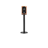Sonus faber Duetto Aktivlautsprecher (Paarpreis)