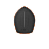 Sonus faber Duetto Aktivlautsprecher (Paarpreis)