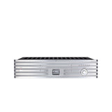 Soulnote E-1 Phono-Vorstufe