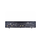 Soulnote E-1 Phono-Vorstufe