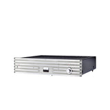 Soulnote E-1 Phono-Vorstufe