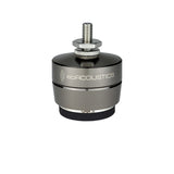 IsoAcoustics GAIA II  Isolatoren