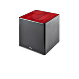 Sonus faber Gravis V Subwoofer