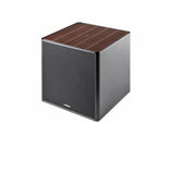 Sonus faber Gravis V Subwoofer