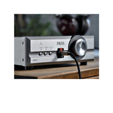 Pass Labs HPA-1 Kopfhörerverstärker
