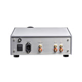 Pass Labs HPA-1 Kopfhörerverstärker