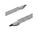 Reiki Audio JundoStream Reference Netzwerkkabel