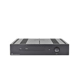 Antipodes Audio K21 G4 Musikserver