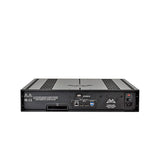 Antipodes Audio K21 G4 Musikserver
