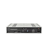 Antipodes Audio K21 G4 Musikserver