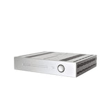 Antipodes Audio K21 G4 Musikserver