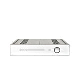 Antipodes Audio K21 G4 Musikserver