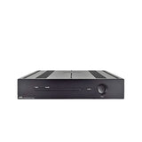 Antipodes Audio K22 G4 Musikserver