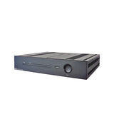 Antipodes Audio K22 G4 Musikserver