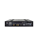Antipodes Audio K22 G4 Musikserver