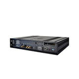 Antipodes Audio K22 G4 Musikserver