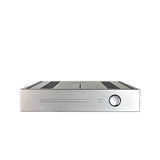Antipodes Audio K22 G4 Musikserver