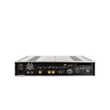 Antipodes Audio K22 G4 Musikserver