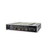 Antipodes Audio K22 G4 Musikserver