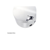 Transrotor Alto TMD Plattenspieler