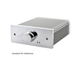 Transrotor ZET 1 Plattenspieler