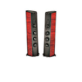 Sonus faber Reference Lilium Lautsprecher