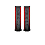 Sonus faber Reference Lilium Lautsprecher
