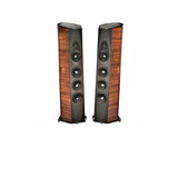 Sonus faber Reference Lilium Lautsprecher
