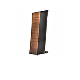 Sonus faber Reference Lilium Lautsprecher