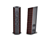 Sonus faber Reference Lilium Lautsprecher