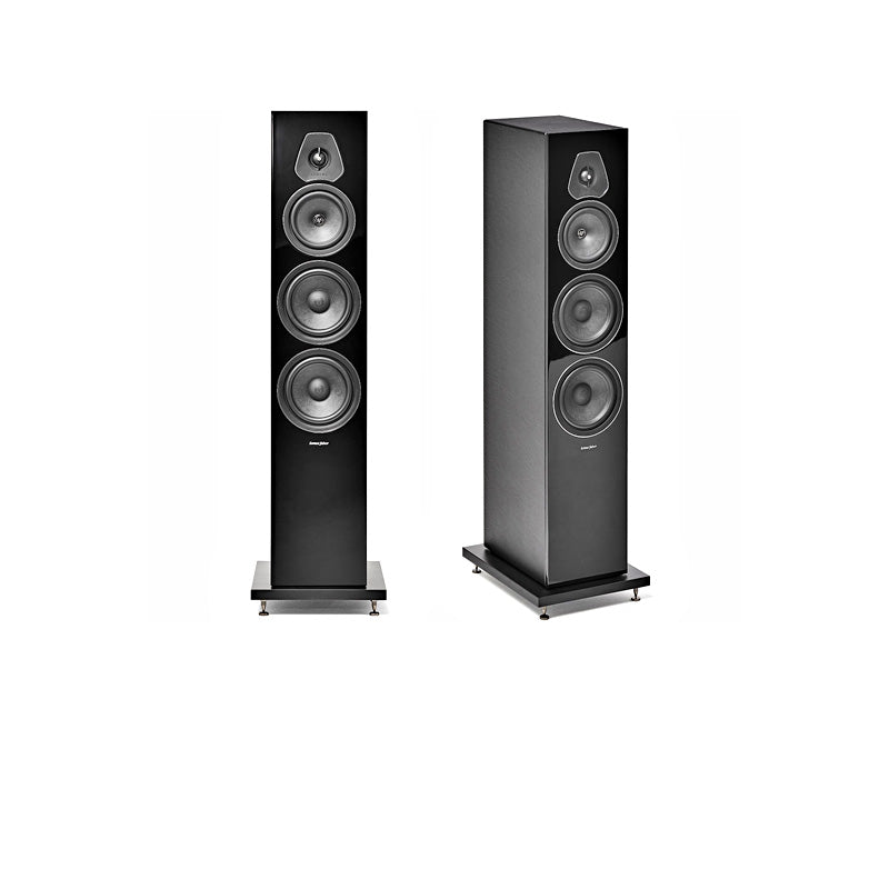 Sonus faber Lumina V Lautsprecher – my-sound.net shop
