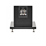 Sonus faber Lumina V Lautsprecher