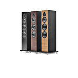 Sonus faber Lumina V Lautsprecher